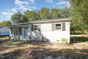 2714 George Owen Rd, Fayetteville, NC 28306 - Photo 3