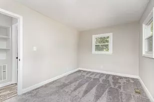 2714 George Owen Rd, Fayetteville, NC 28306 - Photo 29