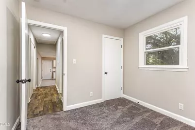 2714 George Owen Road, Fayetteville, NC 28306 - Photo 21