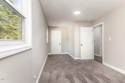 2714 George Owen Road, Fayetteville, NC 28306 - Photo 27