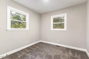 2714 George Owen Rd, Fayetteville, NC 28306 - Photo 19