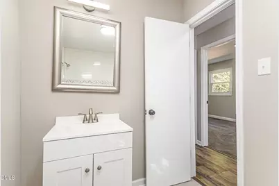 2714 George Owen Road, Fayetteville, NC 28306 - Photo 33