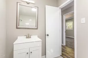 2714 George Owen Rd, Fayetteville, NC 28306 - Photo 33