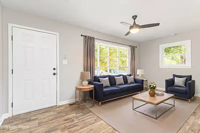 2714 George Owen Road, Fayetteville, NC 28306 - Photo 9