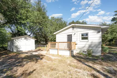 2714 George Owen Road, Fayetteville, NC 28306 - Photo 35