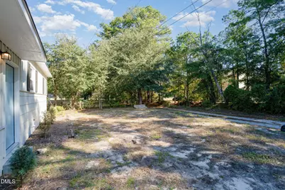 2714 George Owen Road, Fayetteville, NC 28306 - Photo 41