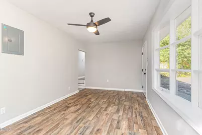 2714 George Owen Road, Fayetteville, NC 28306 - Photo 11