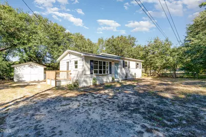 2714 George Owen Road, Fayetteville, NC 28306 - Photo 5