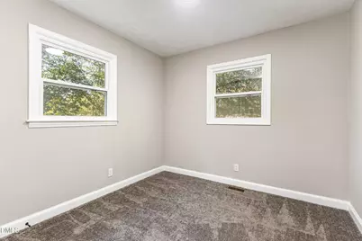 2714 George Owen Road, Fayetteville, NC 28306 - Photo 19