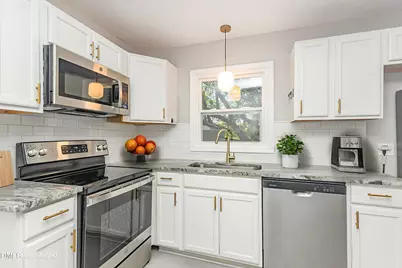 2714 George Owen Road, Fayetteville, NC 28306 - Photo 15