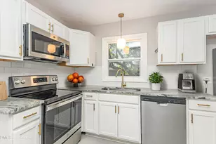 2714 George Owen Rd, Fayetteville, NC 28306 - Photo 15