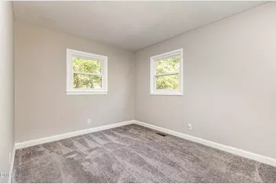 2714 George Owen Road, Fayetteville, NC 28306 - Photo 31