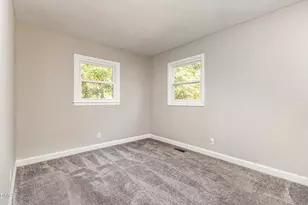 2714 George Owen Rd, Fayetteville, NC 28306 - Photo 31