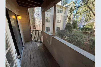 600 Audubon Lake Drive #6b22, Durham, NC 27713 - Photo 15