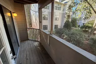 600 Audubon Lake Dr, Durham, NC 27713 - Photo 15