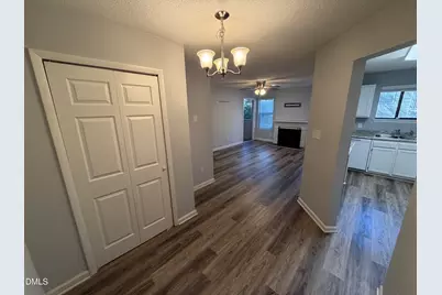 600 Audubon Lake Drive #6b22, Durham, NC 27713 - Photo 7