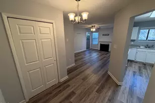 600 Audubon Lake Dr, Durham, NC 27713 - Photo 7