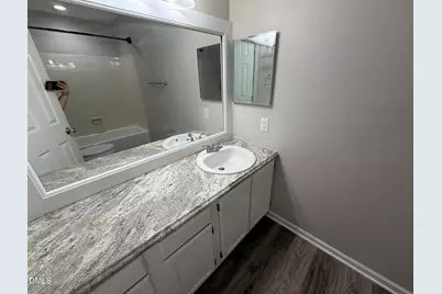 600 Audubon Lake Drive #6b22, Durham, NC 27713 - Photo 11