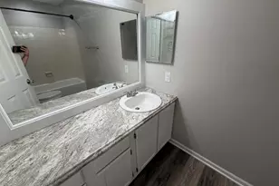 600 Audubon Lake Dr, Durham, NC 27713 - Photo 11