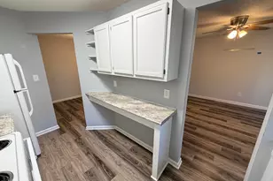 600 Audubon Lake Dr, Durham, NC 27713 - Photo 3