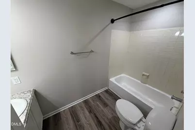 600 Audubon Lake Drive #6b22, Durham, NC 27713 - Photo 9