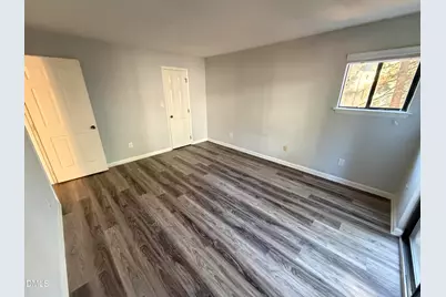 600 Audubon Lake Drive #6b22, Durham, NC 27713 - Photo 13