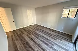 600 Audubon Lake Dr, Durham, NC 27713 - Photo 13