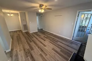 600 Audubon Lake Dr, Durham, NC 27713 - Photo 5