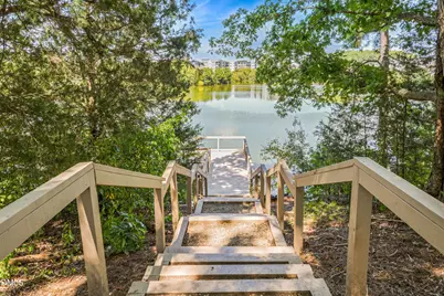 611 Brackenberry Alley, Wake Forest, NC 27587 - Photo 19