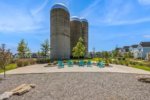 611 Brackenberry Aly, Wake Forest, NC 27587 - Photo 15