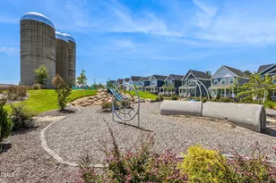 611 Brackenberry Aly, Wake Forest, NC 27587 - Photo 13