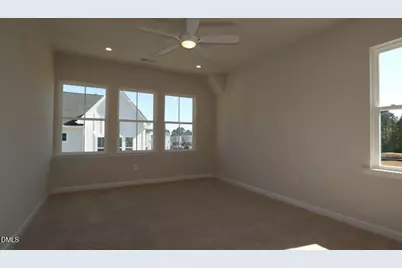 611 Brackenberry Alley, Wake Forest, NC 27587 - Photo 7