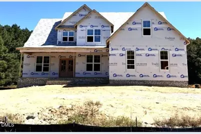 1921 Hallertau Court, Wendell, NC 27591 - Photo 1
