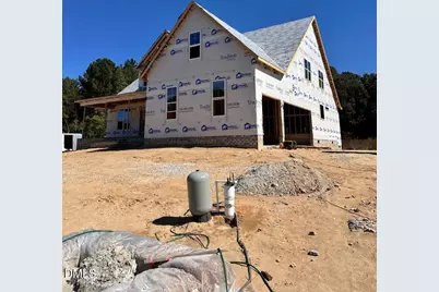 1921 Hallertau Court, Wendell, NC 27591 - Photo 3