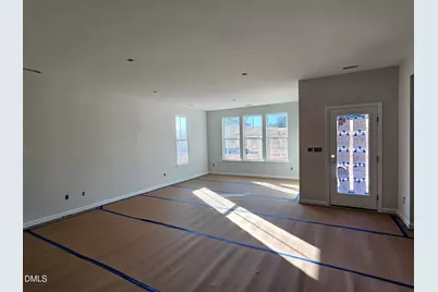 412 White Oak Garden Way #315, Garner, NC 27529 - Photo 3