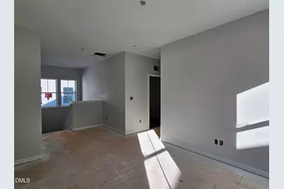 412 White Oak Garden Way #315, Garner, NC 27529 - Photo 5