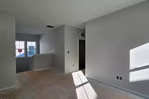 412 White Oak Gdn Wy, Garner, NC 27529 - Photo 5