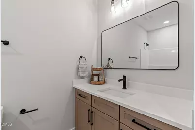 321 W Noble Street, Louisburg, NC 27549 - Photo 35