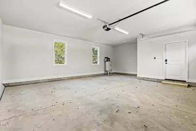 321 W Noble Street, Louisburg, NC 27549 - Photo 39