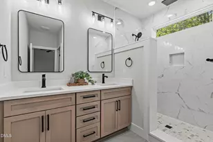 321 W Noble St, Louisburg, NC 27549 - Photo 27