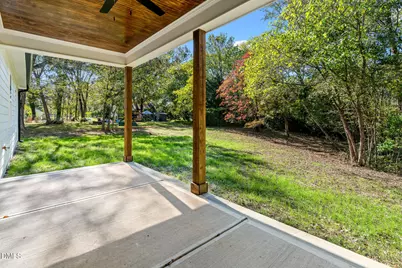 321 W Noble Street, Louisburg, NC 27549 - Photo 41