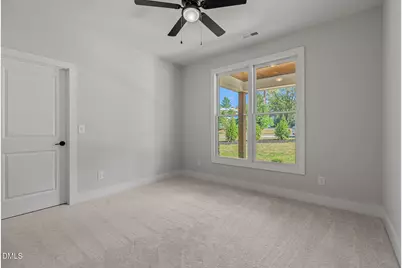 321 W Noble Street, Louisburg, NC 27549 - Photo 31