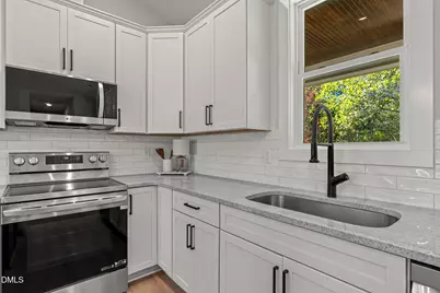 321 W Noble Street, Louisburg, NC 27549 - Photo 17