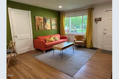 1516 London Circle, Durham, NC 27701 - Photo 65