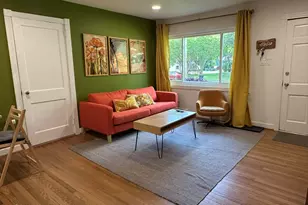 1516 London Cir, Durham, NC 27701 - Photo 65