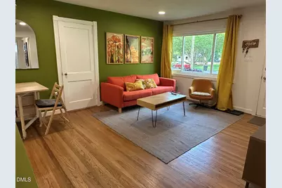 1516 London Circle, Durham, NC 27701 - Photo 67