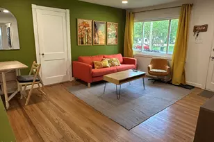 1516 London Cir, Durham, NC 27701 - Photo 67