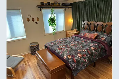 1516 London Circle, Durham, NC 27701 - Photo 43