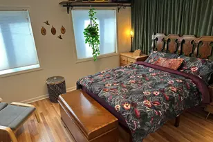 1516 London Cir, Durham, NC 27701 - Photo 43