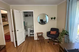 1516 London Cir, Durham, NC 27701 - Photo 13